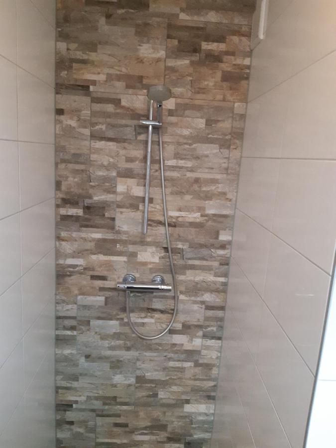 مبيت وإفطار هيليندورن De Hooizolder المظهر الخارجي الصورة